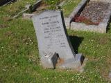 image of grave number 833439